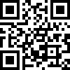 https://khabaronline.ir/xdP5n