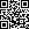 https://khabaronline.ir/x82NR