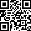 https://khabaronline.ir/x6r3N