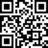 https://khabaronline.ir/xWyC