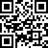 https://khabaronline.ir/x4pwJ