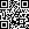 https://khabaronline.ir/xpZgv