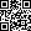 https://khabaronline.ir/x5jjQ