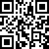 https://khabaronline.ir/xfgFc
