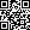 https://khabaronline.ir/xmGKP
