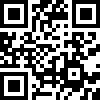 https://khabaronline.ir/xp9b