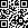https://khabaronline.ir/x4fn7