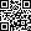 https://khabaronline.ir/x79dR