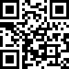 https://khabaronline.ir/x7C5k