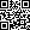 https://khabaronline.ir/xghtD