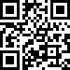 https://khabaronline.ir/xpphT