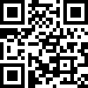 https://khabaronline.ir/x3zMG