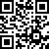 https://khabaronline.ir/xp7Nm