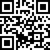 https://khabaronline.ir/xyMz