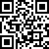 https://khabaronline.ir/xp3Cs