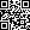 https://khabaronline.ir/xnCTS