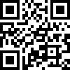 https://khabaronline.ir/x7ZFz