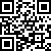 https://khabaronline.ir/xh4M4