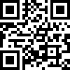 https://khabaronline.ir/xq6bD