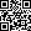 https://khabaronline.ir/xnx9X