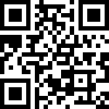 https://khabaronline.ir/xpbLW