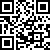 https://khabaronline.ir/x7Psb