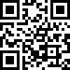 https://khabaronline.ir/xq5ZH