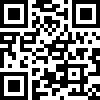https://khabaronline.ir/x4k3Z