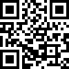 https://khabaronline.ir/xf2Bx