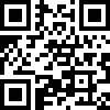 https://khabaronline.ir/xkdtP