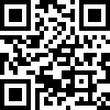 https://khabaronline.ir/x6SCZ