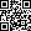 https://khabaronline.ir/xh4nD