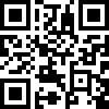 https://khabaronline.ir/xjLTV