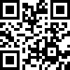 https://khabaronline.ir/x8ZMH