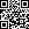 https://khabaronline.ir/xhnXf