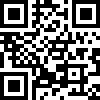 https://khabaronline.ir/xg6JD