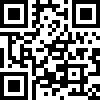 https://khabaronline.ir/x4WHP