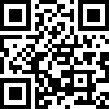 https://khabaronline.ir/xf6s8