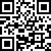 https://khabaronline.ir/xptNx
