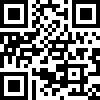 https://khabaronline.ir/xfwHv