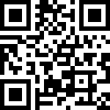 https://khabaronline.ir/xq89Q