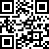 https://khabaronline.ir/x5K8g