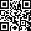 https://khabaronline.ir/xTYD