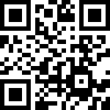 https://khabaronline.ir/xp4KF