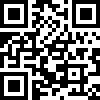 https://khabaronline.ir/x6YCY