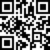 https://khabaronline.ir/xmwRM