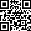 https://khabaronline.ir/xhLnC