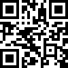 https://khabaronline.ir/x5bqY
