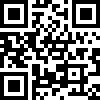 https://khabaronline.ir/xjqZL