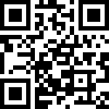 https://khabaronline.ir/x3BJH